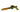 Combat Shotgun Handelshuset Aulum