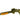 Combat Shotgun Handelshuset Aulum