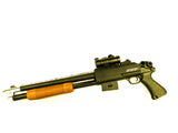 Combat Shotgun Handelshuset Aulum