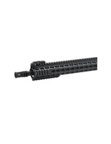 Colt M4A1 Keymod 13" – billede 4