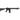 Colt M4A1 Keymod 13" – billede 2