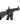 Colt M4A1 Keymod 13" – billede 3