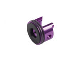 Cylinder hoved ver. 3, Lilla Ultimate