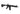 Cyma CM091 M4 Full Metal AEG - Sort