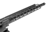 Cyma DD 5 V3 15 Inch – billede 4