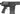 Cyma DD 5 V3 15 Inch – billede 3