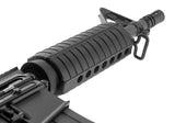 Cyma M4A1 10.5" GBBR Steel Bolt – billede 4