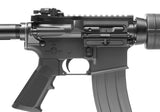 Cyma M4A1 10.5" GBBR Steel Bolt – billede 3