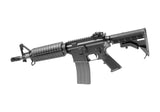 Cyma M4A1 10.5" GBBR Steel Bolt – billede 2