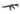 Cyma M4A1 10.5" GBBR Steel Bolt – billede 2