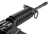 Cyma M4A1 RIS 14.5" GBBR – billede 4
