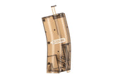 Cyma M4A1 RIS 14.5" GBBR – billede 5