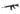 Cyma M4A1 RIS 14.5" GBBR – billede 2