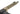 Cyma MK16 URG-I 13.5" GBBR, Steel Bolt – billede 4