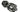 Guarder High Output Valve til MARUI Desert Eagle .50.