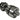 Guarder High Output Valve til MARUI Desert Eagle .50.
