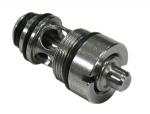 Guarder High Output Valve til MARUI Desert Eagle .50.