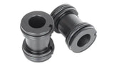 Action Army Inner Barrel Spacer Set til VSR 10