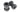 Action Army Inner Barrel Spacer Set til VSR 10