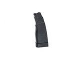 Scorpion Evo 3, 375 skuds magasin Action Sport Games