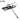 Fusion Engine Kit, M249 Polarstar