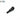 Fusion Engine Nozzle, G36, Sort Polarstar