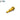 Fusion Engine Nozzle, AK, Guld Polarstar