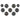 FX Diabolo Hagl, 4,52 mm, 500 stk – billede 2