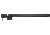 FX DRS 500 Base PCP-system i 4,5 mm med 500 mm løb, uden kolbe