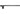 FX DRS 700 Base i 4,5 mm til montering i Saber Tactical krop