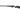 FX DRS MKII Classic Synthetic Sniper PCP-luftgevær i 4,5 mm med 700 mm løb og syntetisk kolbe