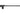 FX DRS Pro 700 Base i 4,5 mm til montering i Saber Tactical krop