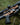 FX Impact M4 Compact Copper PCP-luftgevær i 4,5 mm, bullpup med kobberfarvede detaljer