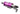 GATE Pulsar D HPA Engine uden ETU – billede 3