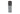 GNP Løbsrens, Skum, 100 ml – billede 2