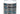 GNP Våbenrens, 300 ml – billede 3