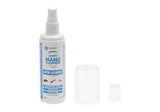 GNP Optikrens, 100 ml – billede 3