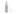 GNP Optikrens, 100 ml – billede 3