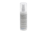 GNP Optikrens, 100 ml – billede 2