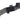 Guarder Slide Stop Tm G-Serie sort metal del til Glock