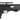 Hatsan Blitz BP PCP, Bullpup, Semi/Fuldauto, 4,5 mm – billede 1
