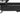 Hatsan BullBoss PCP, 4,5 mm Hatsan