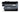 Hawke LRF Pro 400 laser-afstandsmåler set fra siden