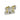 ICS Upper Connector til L86/l86 ICS