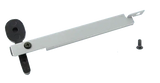 ICS UK1/HOG Wire Guard Assembly ICS