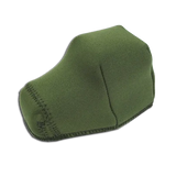 King Arms Neoprene Cover Til Holo 551, OD