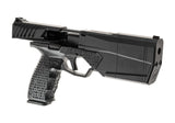 SilencerCo Maxim 9 GBB – billede 3