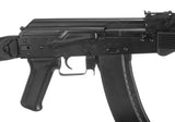 LCT LCK104 AEG – billede 4