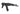 LCT LCK104 AEG – billede 3