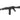 LCT LCK104 AEG – billede 2